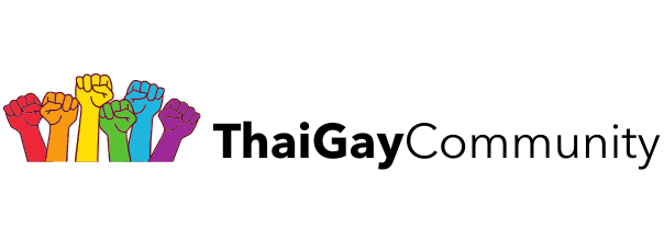 เกย์ไทย thai gay community